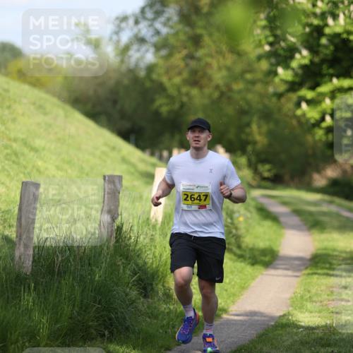 09.05.2026 - Störlauf Andreas Tolksdorf http://msf.ph/oto/9686490 09.05.2026 16:17:38 Laufen 2647 meine-sportfotos.de
