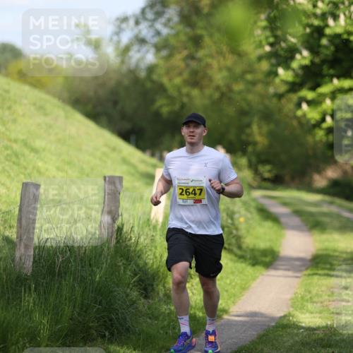 09.05.2026 - Störlauf Andreas Tolksdorf http://msf.ph/oto/9686491 09.05.2026 16:17:38 Laufen 2647 meine-sportfotos.de