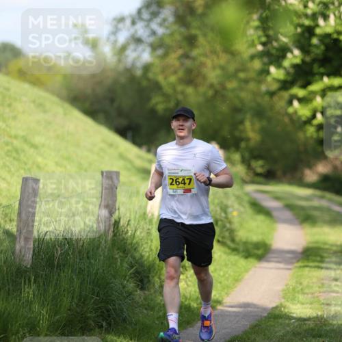 09.05.2026 - Störlauf Andreas Tolksdorf http://msf.ph/oto/9686492 09.05.2026 16:17:38 Laufen 2647 meine-sportfotos.de