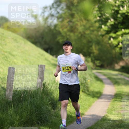 09.05.2026 - Störlauf Andreas Tolksdorf http://msf.ph/oto/9686493 09.05.2026 16:17:38 Laufen 2647 meine-sportfotos.de