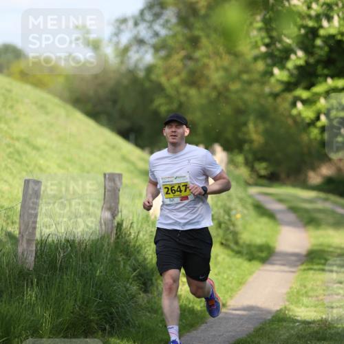 09.05.2026 - Störlauf Andreas Tolksdorf http://msf.ph/oto/9686494 09.05.2026 16:17:39 Laufen 2647 meine-sportfotos.de
