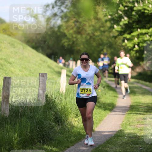 09.05.2026 - Störlauf Andreas Tolksdorf http://msf.ph/oto/9686495 09.05.2026 16:18:34 Laufen 2725 meine-sportfotos.de