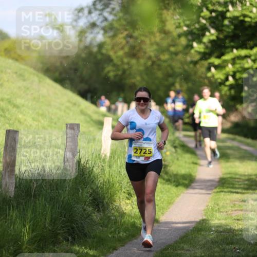 09.05.2026 - Störlauf Andreas Tolksdorf http://msf.ph/oto/9686496 09.05.2026 16:18:34 Laufen 2725 meine-sportfotos.de