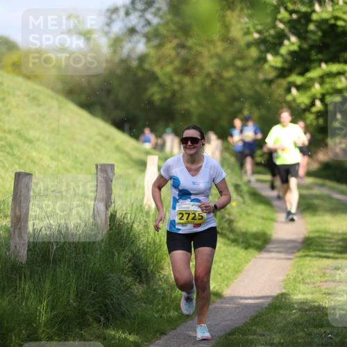 09.05.2026 - Störlauf Andreas Tolksdorf http://msf.ph/oto/9686498 09.05.2026 16:18:34 Laufen 2725 meine-sportfotos.de