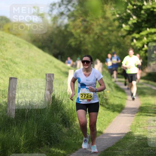 09.05.2026 - Störlauf Andreas Tolksdorf http://msf.ph/oto/9686499 09.05.2026 16:18:34 Laufen 2725 meine-sportfotos.de