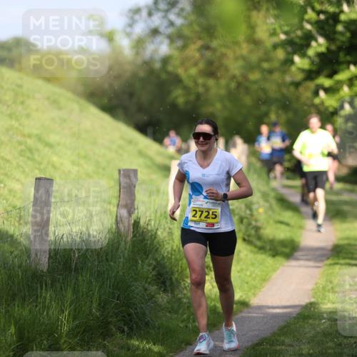 09.05.2026 - Störlauf Andreas Tolksdorf http://msf.ph/oto/9686500 09.05.2026 16:18:34 Laufen 2725 meine-sportfotos.de
