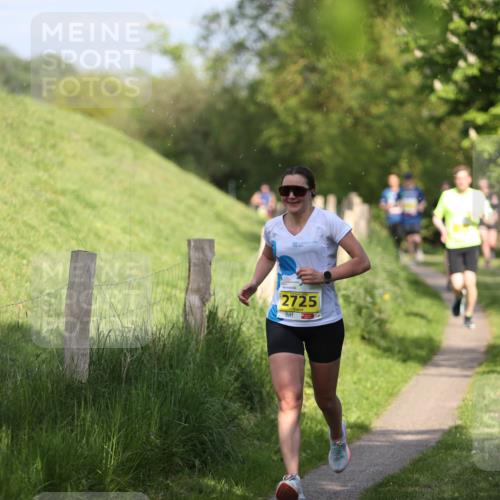 09.05.2026 - Störlauf Andreas Tolksdorf http://msf.ph/oto/9686501 09.05.2026 16:18:34 Laufen 2725 meine-sportfotos.de