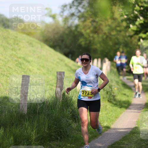 09.05.2026 - Störlauf Andreas Tolksdorf http://msf.ph/oto/9686502 09.05.2026 16:18:34 Laufen 2725 meine-sportfotos.de