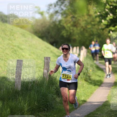 09.05.2026 - Störlauf Andreas Tolksdorf http://msf.ph/oto/9686503 09.05.2026 16:18:34 Laufen 2725 meine-sportfotos.de