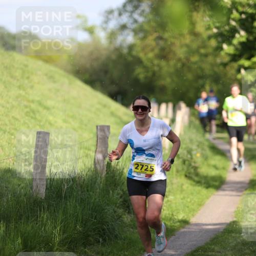 09.05.2026 - Störlauf Andreas Tolksdorf http://msf.ph/oto/9686504 09.05.2026 16:18:34 Laufen 2725 meine-sportfotos.de