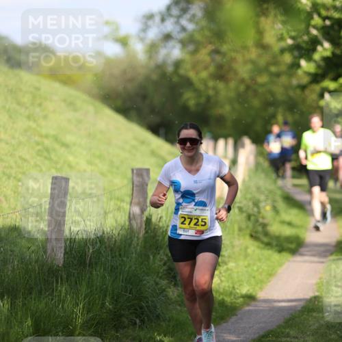 09.05.2026 - Störlauf Andreas Tolksdorf http://msf.ph/oto/9686505 09.05.2026 16:18:34 Laufen 2725 meine-sportfotos.de