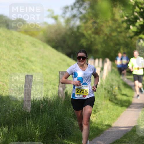 09.05.2026 - Störlauf Andreas Tolksdorf http://msf.ph/oto/9686507 09.05.2026 16:18:34 Laufen 2725 meine-sportfotos.de