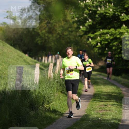09.05.2026 - Störlauf Andreas Tolksdorf http://msf.ph/oto/9686509 09.05.2026 16:18:38 Laufen 2868 meine-sportfotos.de