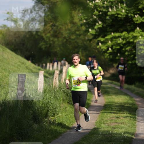 09.05.2026 - Störlauf Andreas Tolksdorf http://msf.ph/oto/9686510 09.05.2026 16:18:39 Laufen 2577 meine-sportfotos.de