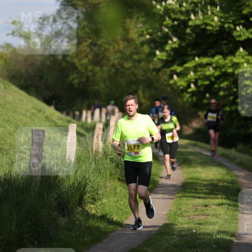 09.05.2026 - Störlauf Andreas Tolksdorf http://msf.ph/oto/9686511 09.05.2026 16:18:39 Laufen 2577 meine-sportfotos.de