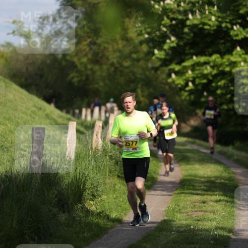 09.05.2026 - Störlauf Andreas Tolksdorf http://msf.ph/oto/9686512 09.05.2026 16:18:39 Laufen 2577 meine-sportfotos.de