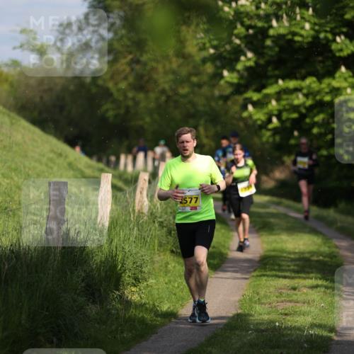 09.05.2026 - Störlauf Andreas Tolksdorf http://msf.ph/oto/9686513 09.05.2026 16:18:39 Laufen 2577, 2377 meine-sportfotos.de