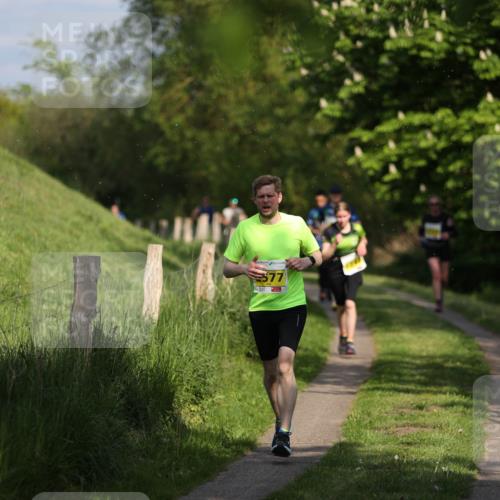 09.05.2026 - Störlauf Andreas Tolksdorf http://msf.ph/oto/9686514 09.05.2026 16:18:39 Laufen  meine-sportfotos.de
