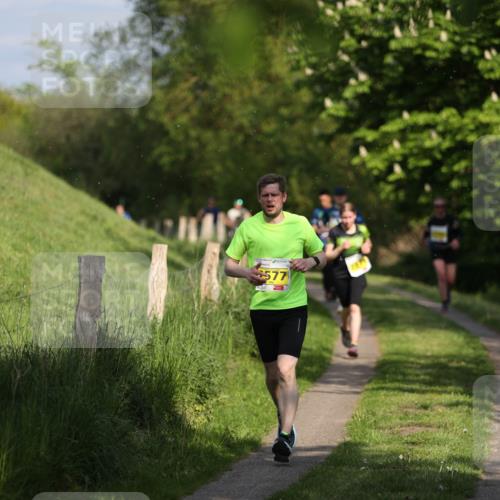 09.05.2026 - Störlauf Andreas Tolksdorf http://msf.ph/oto/9686515 09.05.2026 16:18:39 Laufen 577, 2875 meine-sportfotos.de