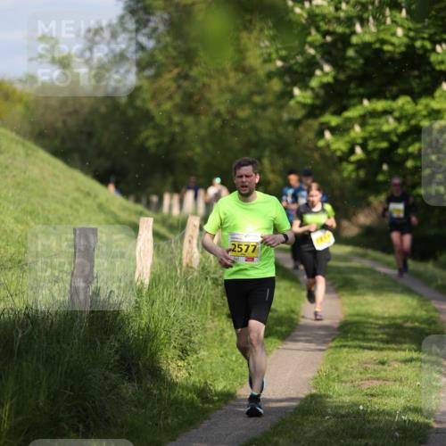 09.05.2026 - Störlauf Andreas Tolksdorf http://msf.ph/oto/9686516 09.05.2026 16:18:39 Laufen 2577, 2876 meine-sportfotos.de