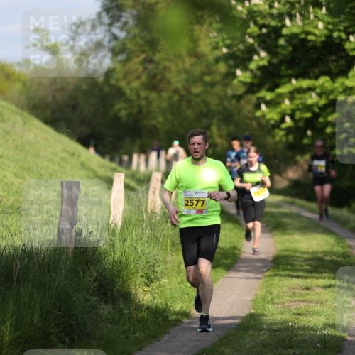 09.05.2026 - Störlauf Andreas Tolksdorf http://msf.ph/oto/9686517 09.05.2026 16:18:39 Laufen 2577, 281 meine-sportfotos.de