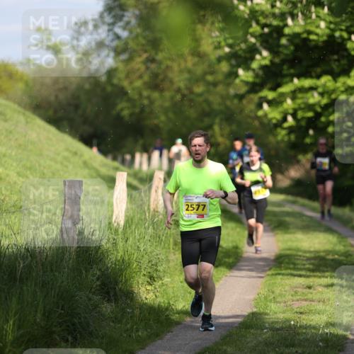 09.05.2026 - Störlauf Andreas Tolksdorf http://msf.ph/oto/9686518 09.05.2026 16:18:39 Laufen 2577, 27 meine-sportfotos.de