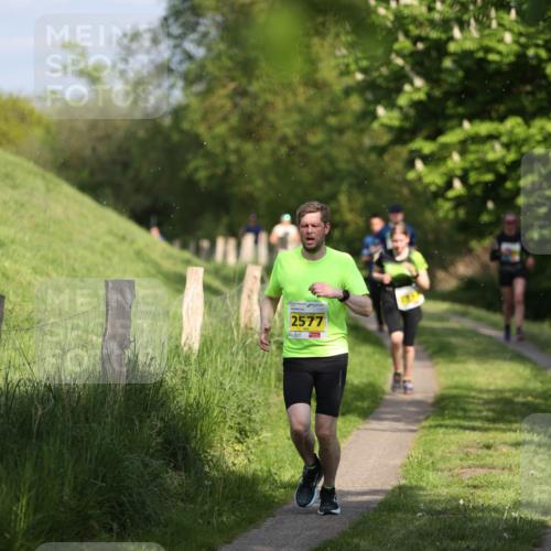 09.05.2026 - Störlauf Andreas Tolksdorf http://msf.ph/oto/9686519 09.05.2026 16:18:39 Laufen 2577 meine-sportfotos.de