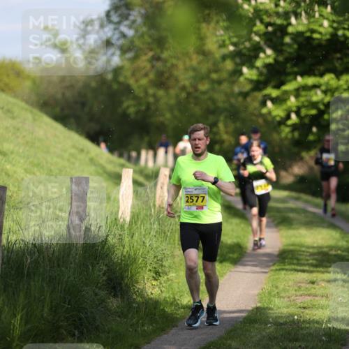 09.05.2026 - Störlauf Andreas Tolksdorf http://msf.ph/oto/9686520 09.05.2026 16:18:39 Laufen 2577 meine-sportfotos.de