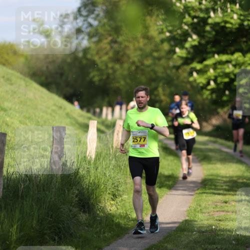 09.05.2026 - Störlauf Andreas Tolksdorf http://msf.ph/oto/9686521 09.05.2026 16:18:39 Laufen 2577 meine-sportfotos.de