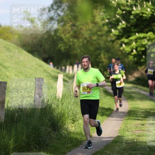 09.05.2026 - Störlauf Andreas Tolksdorf http://msf.ph/oto/9686524 09.05.2026 16:18:39 Laufen  meine-sportfotos.de