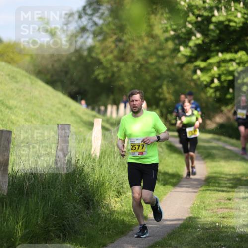 09.05.2026 - Störlauf Andreas Tolksdorf http://msf.ph/oto/9686525 09.05.2026 16:18:39 Laufen 2577 meine-sportfotos.de