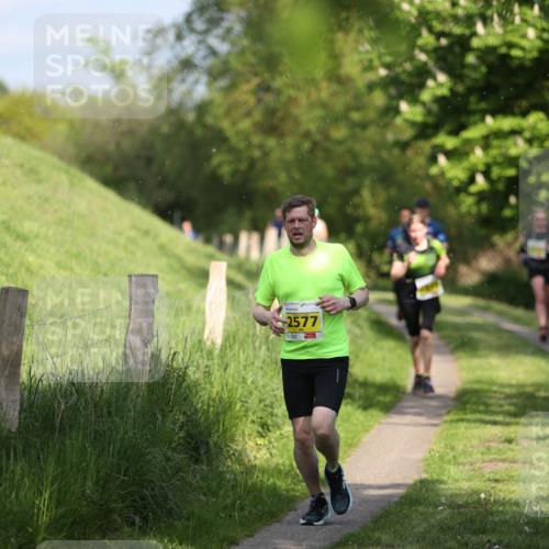 09.05.2026 - Störlauf Andreas Tolksdorf http://msf.ph/oto/9686526 09.05.2026 16:18:39 Laufen 2577 meine-sportfotos.de