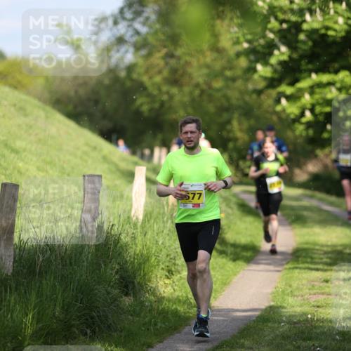 09.05.2026 - Störlauf Andreas Tolksdorf http://msf.ph/oto/9686527 09.05.2026 16:18:39 Laufen 577 meine-sportfotos.de