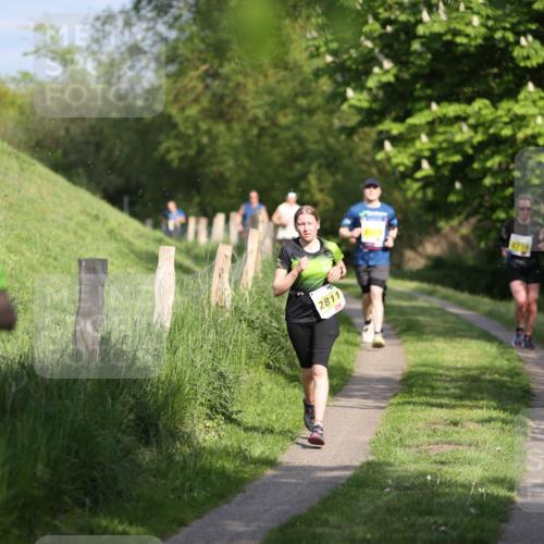 09.05.2026 - Störlauf Andreas Tolksdorf http://msf.ph/oto/9686528 09.05.2026 16:18:42 Laufen 1577, 2811, 2607, 2794 meine-sportfotos.de