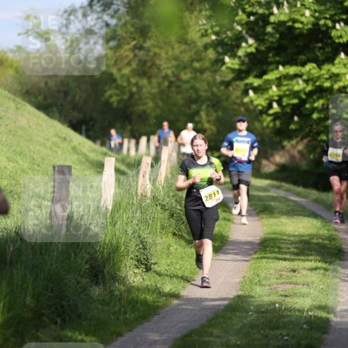 09.05.2026 - Störlauf Andreas Tolksdorf http://msf.ph/oto/9686529 09.05.2026 16:18:42 Laufen 2811, 2, 4794, 2607 meine-sportfotos.de