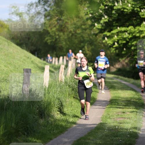09.05.2026 - Störlauf Andreas Tolksdorf http://msf.ph/oto/9686531 09.05.2026 16:18:42 Laufen 577, 2811, 2607 meine-sportfotos.de