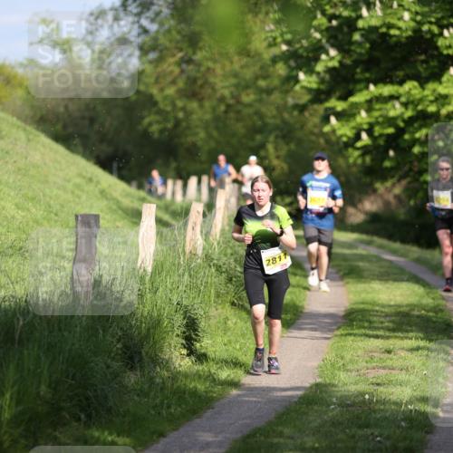 09.05.2026 - Störlauf Andreas Tolksdorf http://msf.ph/oto/9686532 09.05.2026 16:18:42 Laufen 2811, 3607 meine-sportfotos.de