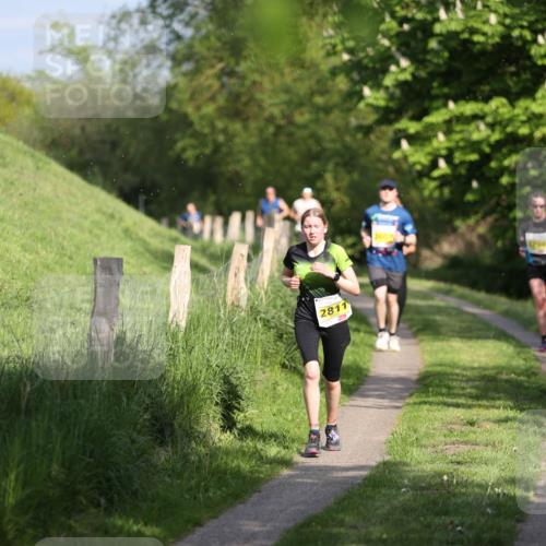 09.05.2026 - Störlauf Andreas Tolksdorf http://msf.ph/oto/9686533 09.05.2026 16:18:42 Laufen 2811, 2607, 1794 meine-sportfotos.de