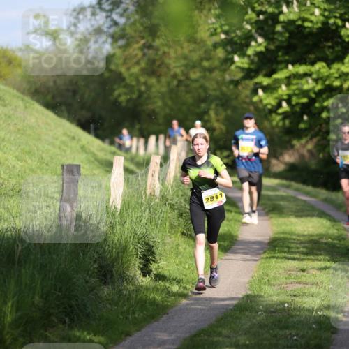09.05.2026 - Störlauf Andreas Tolksdorf http://msf.ph/oto/9686534 09.05.2026 16:18:42 Laufen 2811, 260 meine-sportfotos.de