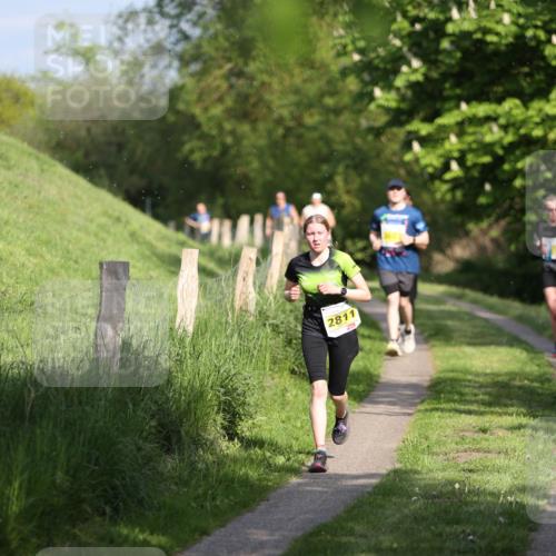 09.05.2026 - Störlauf Andreas Tolksdorf http://msf.ph/oto/9686535 09.05.2026 16:18:42 Laufen 2811, 2, 2602 meine-sportfotos.de