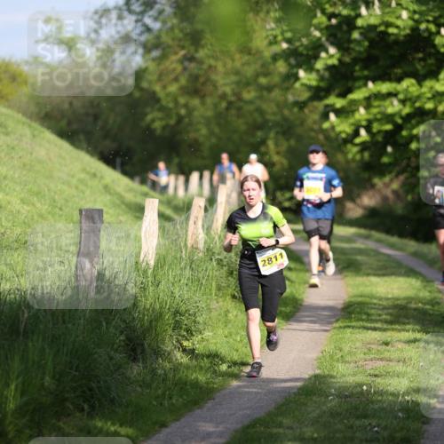 09.05.2026 - Störlauf Andreas Tolksdorf http://msf.ph/oto/9686536 09.05.2026 16:18:42 Laufen 2811, 2607 meine-sportfotos.de