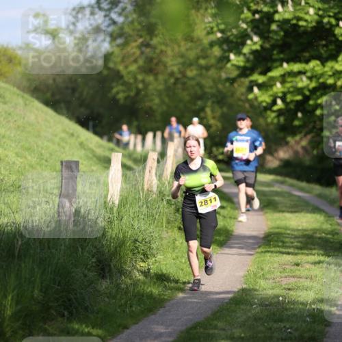 09.05.2026 - Störlauf Andreas Tolksdorf http://msf.ph/oto/9686537 09.05.2026 16:18:42 Laufen 2811, 2607 meine-sportfotos.de