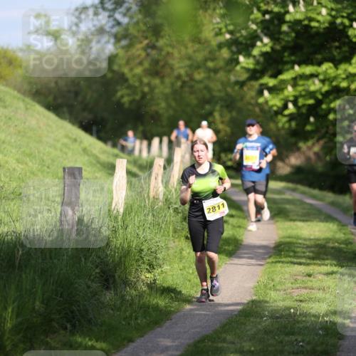 09.05.2026 - Störlauf Andreas Tolksdorf http://msf.ph/oto/9686538 09.05.2026 16:18:42 Laufen 2811, 3607 meine-sportfotos.de