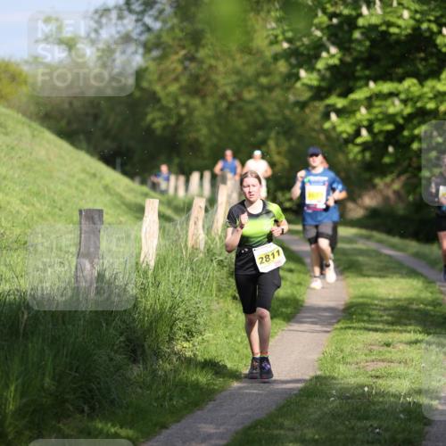 09.05.2026 - Störlauf Andreas Tolksdorf http://msf.ph/oto/9686539 09.05.2026 16:18:42 Laufen 2811, 2607 meine-sportfotos.de