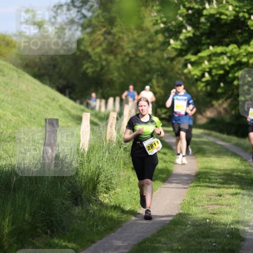 09.05.2026 - Störlauf Andreas Tolksdorf http://msf.ph/oto/9686541 09.05.2026 16:18:43 Laufen 2811 meine-sportfotos.de