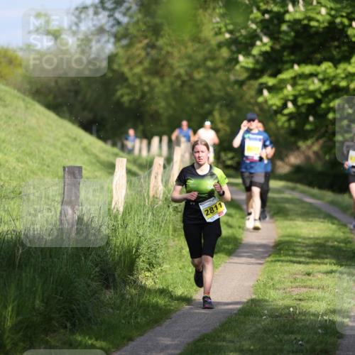 09.05.2026 - Störlauf Andreas Tolksdorf http://msf.ph/oto/9686542 09.05.2026 16:18:43 Laufen 2811, 2754 meine-sportfotos.de