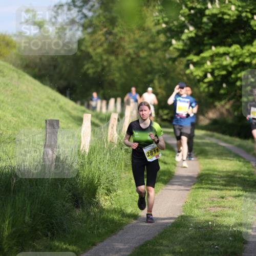 09.05.2026 - Störlauf Andreas Tolksdorf http://msf.ph/oto/9686543 09.05.2026 16:18:43 Laufen 2811, 4764 meine-sportfotos.de