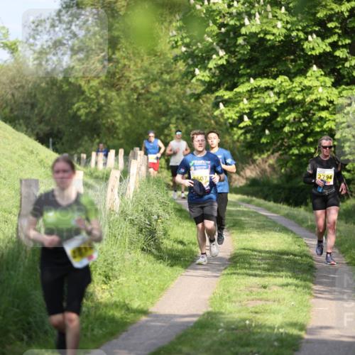 09.05.2026 - Störlauf Andreas Tolksdorf http://msf.ph/oto/9686547 09.05.2026 16:18:45 Laufen 607, 2794 meine-sportfotos.de