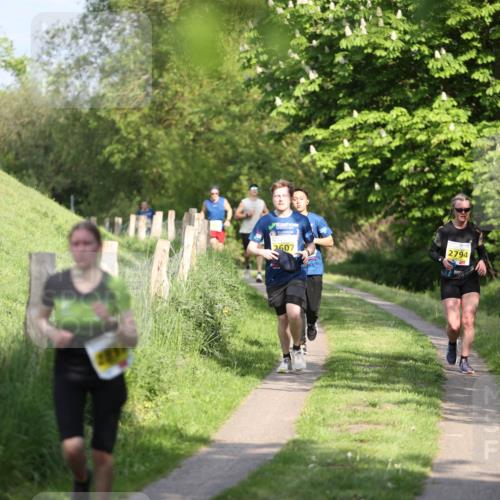 09.05.2026 - Störlauf Andreas Tolksdorf http://msf.ph/oto/9686548 09.05.2026 16:18:45 Laufen 2607, 2794 meine-sportfotos.de