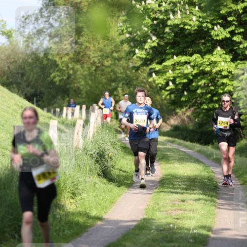 09.05.2026 - Störlauf Andreas Tolksdorf http://msf.ph/oto/9686550 09.05.2026 16:18:45 Laufen 2831, 2607, 2794 meine-sportfotos.de
